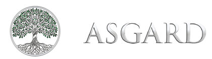 Asgard