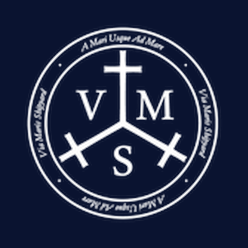 Via Maris Shipyard