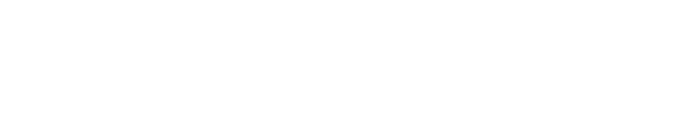 Via Maris Shipyard